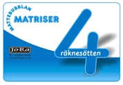 4-r&auml;knes&auml;tten