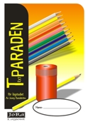 Textparaden