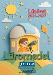 Katalog 26-27