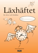 L&auml;xh&auml;ftet