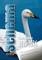 Schema A4 2025-2026 h&auml;fte