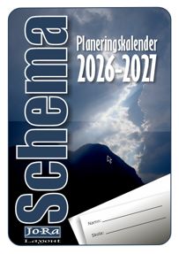 Achema 2026-2027