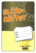 Sl&ouml;jdh&auml;ftet