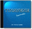 CD-Tinavene_Syysmatka