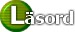 L&auml;sord