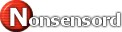 Nonsensord